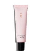 Revolution PRO Correcting Primer - Radiant Cool Pink