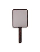 Revolution PRO Goddess Glow Hand Mirror