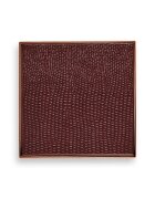 Revolution PRO Goddess Glow Shimmer Brick Bronzer Afterglow