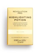 Revolution PRO Highlighting Potion Gold Elixir