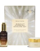 Revolution PRO КОМПЛЕКТ Ultimate Miracle Overnight Skincare Gift Set