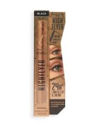 Revolution PRO Lash Icons High Flyer Mascara