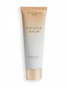 Revolution PRO Miracle Balm