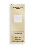 Revolution PRO Miracle Oil