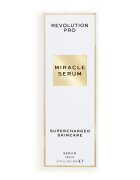 Revolution PRO Miracle Serum
