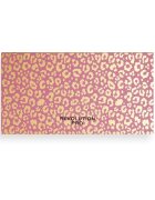 Revolution PRO New Neutral Eyeshadow Palette Romance