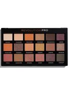 Revolution PRO Regeneration Palette Mirage