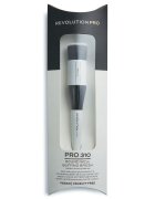 Revolution PRO Round Well Buffing Brush 310