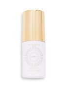Revolution PRO X Nath Body Shimmer