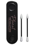 Revolution Re-useable Beauty Buds
