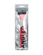 Revolution RELOVE by Angled Powder Brush