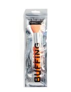 Revolution RELOVE by Buffing Brush