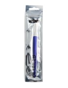 Revolution RELOVE by Detailed Eye Brush
