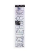 Revolution RELOVE By Euphoric Roll Baby Lip Oil Sparkle