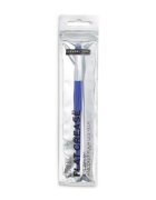Revolution RELOVE by Flat Crease Eye Brush
