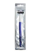 Revolution RELOVE by Fluffy Blending Brush
