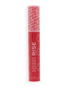 Revolution Relove by High Rise Mascara