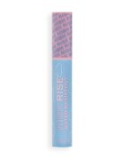 Revolution Relove by High Rise Water Resistant Mascara