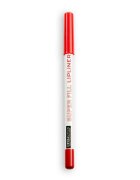 Revolution Relove by Lipliner