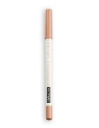 Revolution Relove by Lipliner