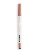 Revolution Relove by Lipliner