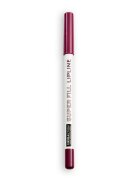 Revolution Relove by Lipliner