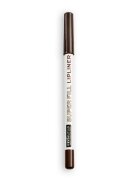 Revolution Relove by Lipliner