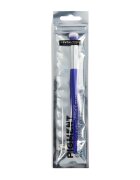 Revolution RELOVE by Pigment Blending Brush
