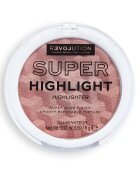 Revolution RELOVE By Super Highlighter Raspberry