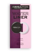 Revolution RELOVE By Water Activated Liner Absurd