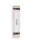 Revolution REVOLUTIO - Eau de Toilette Rollerball - Timeless