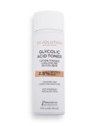 Revolution Skin 2.5% Glycolic Acid Toner