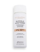 Revolution Skin 5% Glycolic Acid Toner