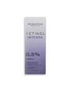 Revolution Skin care 0.5% Retinol Intense Serum