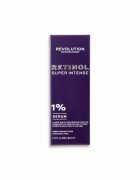 Revolution Skin care 1% Retinol Super Intense Serum