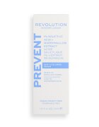 Revolution Skin care 1% Salicylic Acid Serum with Marshmallow Extract