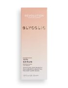 Revolution Skin care 10% Glycolic Acid Glow Serum