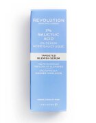 Revolution Skin care 2% Salicylic Acid BHA Anti Blemish Serum