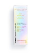 Revolution Skin care 20% Vitamin C Radiance Serum