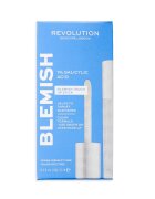 Revolution Skin care Anytime Anywhere 1% Salicylic Acid Blemish Touch Up Stick