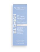 Revolution Skin care Blemish 2% Salicylic Acid Mask