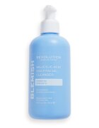 Revolution Skin care Blemish Targeting Facial Gel Cleanser with Salicylic Acid