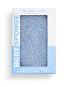 Revolution Skin care Body Konjac Sponge