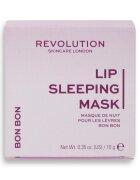 Revolution Skin care Bon Bon Lip Sleeping Mask