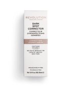 Revolution Skin care Dark Spot Corrector