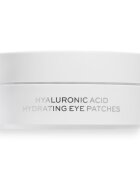 Revolution Skin care Glitter Hyaluronic Acid Hydrating Undereye Patches