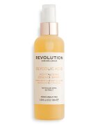 Revolution Skin care Glycolic & Aloe Essence Spray