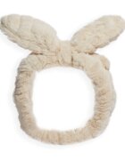 Revolution Skin care Hair Tie Headband