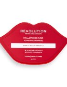 Revolution Skin care Hydrating Hyaluronic Lip Patches