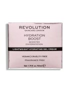 Revolution Skin care Hydration Boost